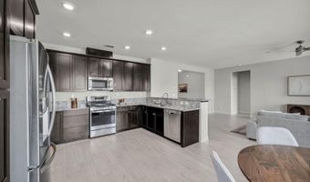 6896 Wheeler Peak Dr, Carson City, NV 89701