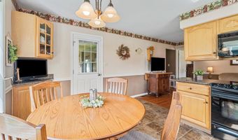 6513 GILARDI Rd, Boonsboro, MD 21713