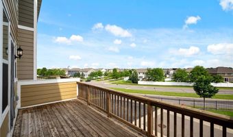 15484 Eames Way, Apple Valley, MN 55124