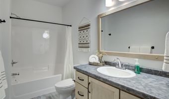 1372 Pebble Beach Dr Lot 163, Altoona, WI 54720