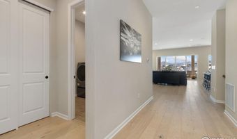 3351 Heron Lakes Pkwy, Berthoud, CO 80513