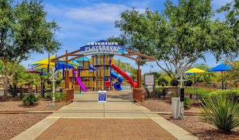 3026 W WALDEN Dr, Anthem, AZ 85086