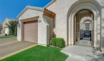 4700 Fiore Bella Blvd, Las Vegas, NV 89135