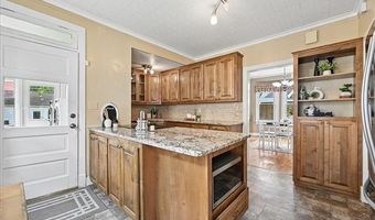 1104 S Johnstone, Bartlesville, OK 74003