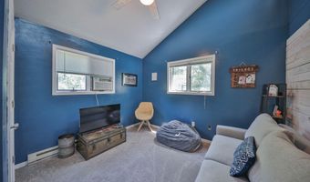 179 Chippewa Trl, Albrightsville, PA 18210