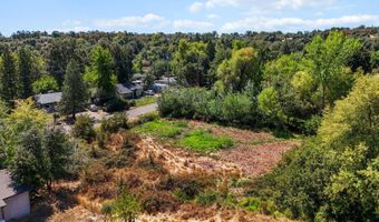 2 Nd St, Anderson, CA 96007