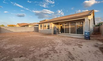 11670 W PARKWAY Ln, Avondale, AZ 85323