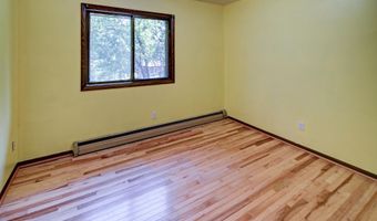 2897 Glacier Valley Rd, Fitchburg, WI 53711