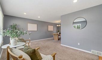 6733 Coors St, Arvada, CO 80004