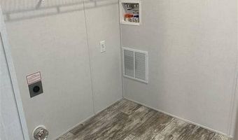 1625 B St 50, Anderson, IN 46016