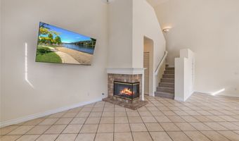 5 Montara, Aliso Viejo, CA 92656