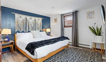 2114 Kuehnle, Atlantic City, NJ 08401