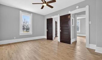 1000 SW Jennings Ave, Bartlesville, OK 74003