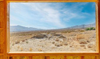 13283 Chaparral Rd, White Water, CA 92282