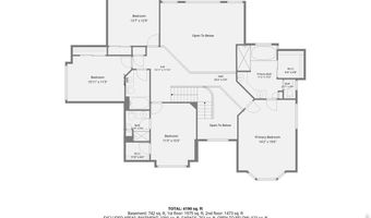 6348 Swallow Ln, Boulder, CO 80303