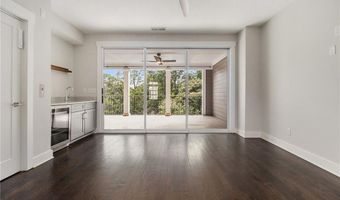 289 Heritage Ln, Atlanta, GA 30316