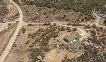 48859 Pinto Ct, Aguanga, CA 92536