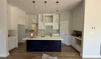 8009 Creek Rock, Alexander, AR 72002