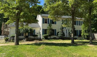 1558 MUD MILL Rd, Marydel, DE 19964