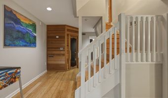 239 Wright Rd, Canton, CT 06019