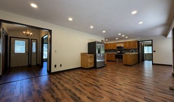 936 HELEN Ln, Brookings, OR 97415