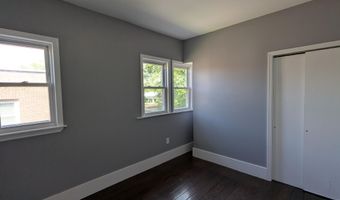 69 Winthrop Ave 2, Albany, NY 12203