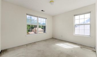 1145 Summerstone Trce, Austell, GA 30168