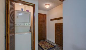 18 Sandtrap Loop P5, Bartlett, NH 03812