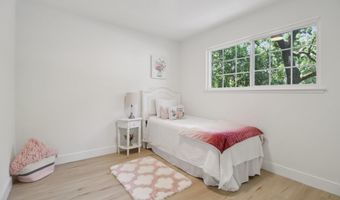 34 Vista Ln, Alamo, CA 94507