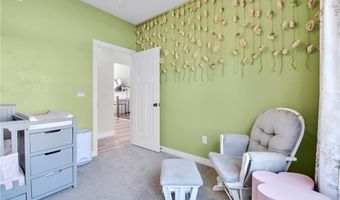 307 S Wilson St, Archie, MO 64725