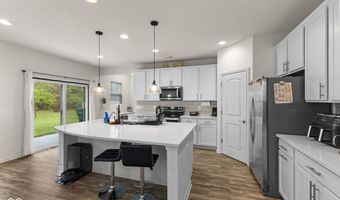 1398 Sarah Way, Avon, IN 46123