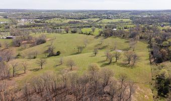 9795 Co Rd W 76-506, Ava, MO 65608