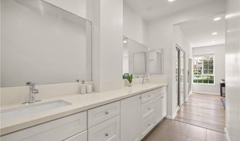 308 Commonwealth Ave, Los Angeles, CA 90020