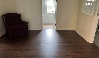 2453 Austinville Rd, Austinville, VA 24382