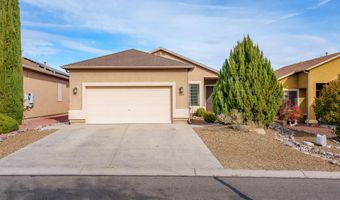 806 W Azure Dr, Camp Verde, AZ 86322