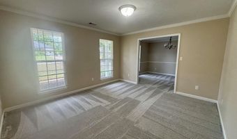636 Bridgton Dr, Martinez, GA 30907
