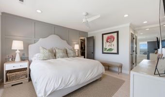 3736 Janiero Rd, Arapahoe, NC 28510
