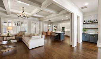 320 Valley Brook Way NE, Atlanta, GA 30342
