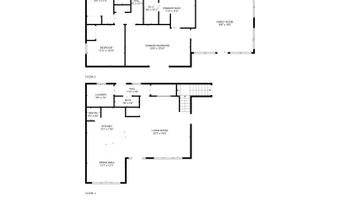 14030 Mars Ave, Bayou La Batre, AL 36509
