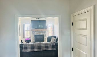 23 Cornerstone Dr, Alvaton, KY 42122