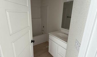 648 Eagle Ct, Box Elder, SD 57719