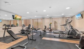 662 AVENUE C 304, Bayonne, NJ 07002