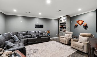 206 James Hare Rd, Anderson, SC 29626