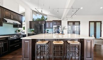 190 Driftwood Ct, Aptos, CA 95003