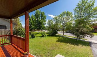 1003 Wyoming, Belgrade, MT 59714