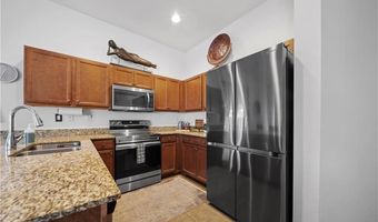5096 Beckton, Ave Maria, FL 34142