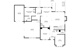 24843 QUIMBY OAKS Pl, Aldie, VA 20105