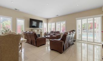 1301 Amberdale Ct, Antioch, CA 94531