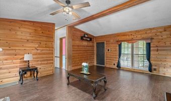 276 Riverbend Dr, Beech Island, SC 29842
