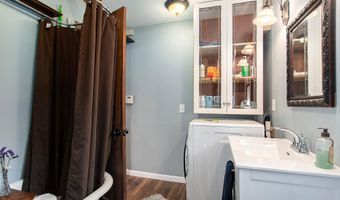 3065 Perch Dr, Allegan, MI 49010
